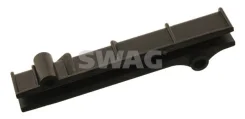 100900332.09.1075 sw 10090033 SWAG 10090033 ����