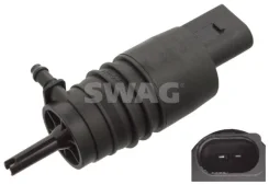 VW Passat Audi A2/A4/A 10923113 SWAG 10923113 ����