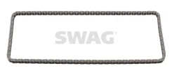 Roller chain endles 20929864 SWAG 20929864 ����