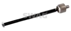 PE 3008 09- 308 07-: 62931970 SWAG 62931970 ����