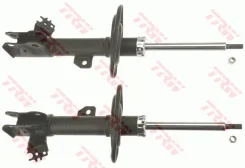 ����������� ���������� jgm1255t TRW JGM1255T ����