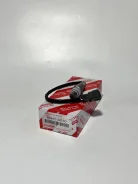 ����������� ������ Toyota 3UR-FE (����� ���. �����) 89465-34160 89465-34160 ����