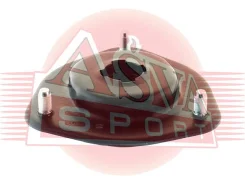 ����� ������������ ����� ����/��� Asva [0111SV4F] 0111SV4F ����