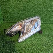 ���� ����� Nissan Note E12 1895 1895 ����