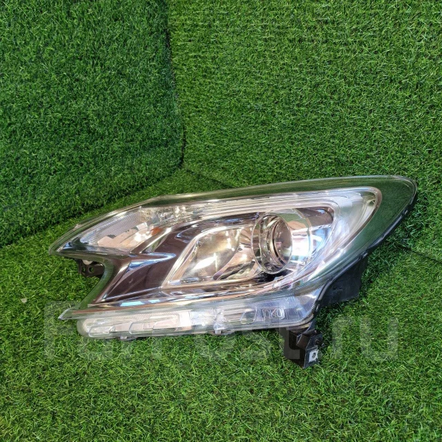���� ����� Nissan Note E12 1895 1895 ����