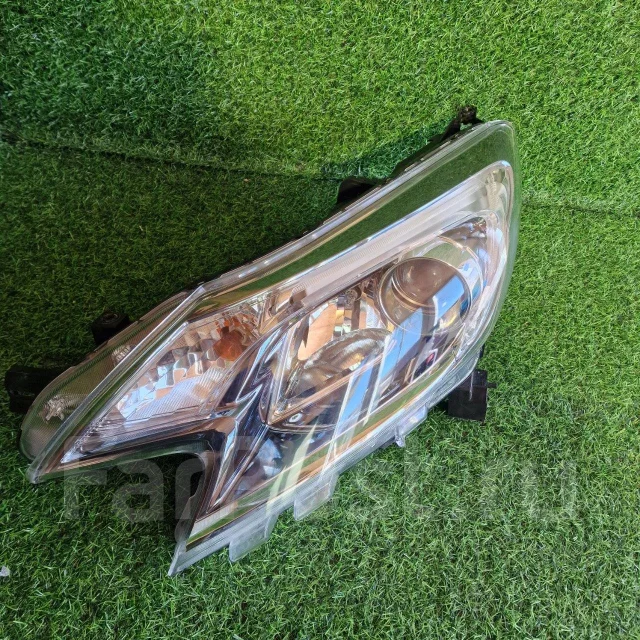 ���� ����� Nissan Note E12 1895 1895 ����