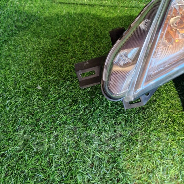 ���� ����� Nissan Note E12 1895 1895 ����