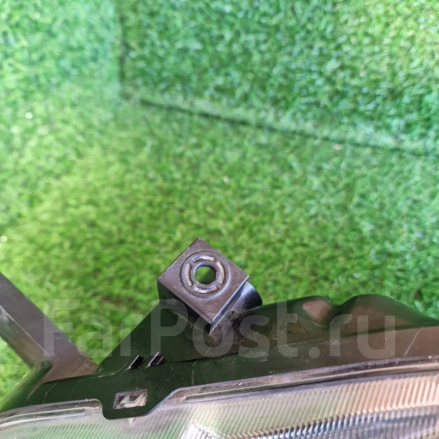 ���� ����� Nissan Note E12 1895 1895 ����