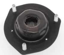 ����� ������������ ����� ����/��� Asva [0111V3F] 0111V3F ����
