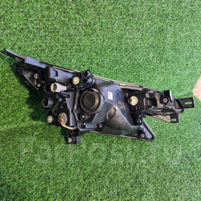 ���� ����� Nissan Note E12 1895 1895 ����