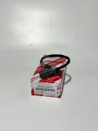 ����������� ������ Toyota 3UR-FE (����� ���. /������) 89465-60470 89465-60470 ����