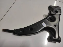 ����� �������� �������� ����� 0124-028 0124-028 ����