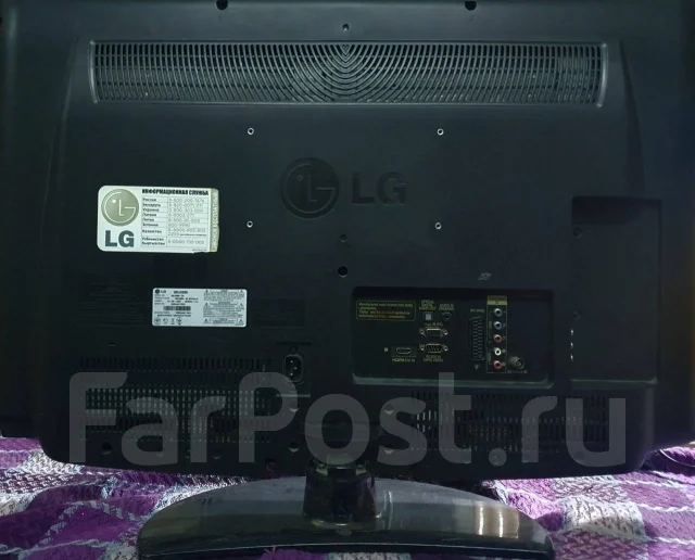 LG. LCD (��) ����