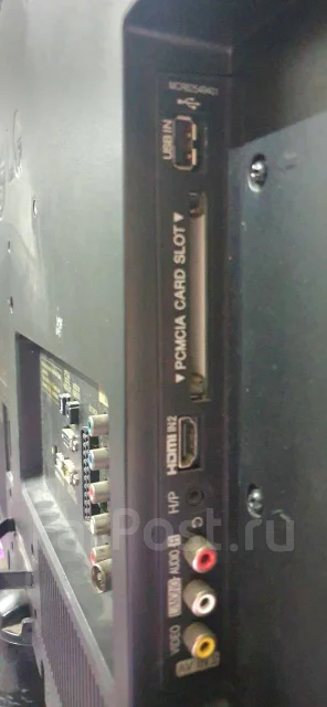 LG. LCD (��) ����