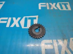 �������� ����������� Nissan AD (������ ��) VFY11 1302453Y01 ����