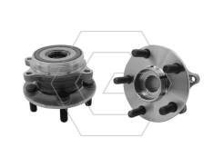 ������� �������� G-Autoparts ��� �������� � ������� � �������� Gha326039 ����