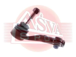 ���������� ������� ���� TRW ����� ��� Asva [1921006] 1921006 ����