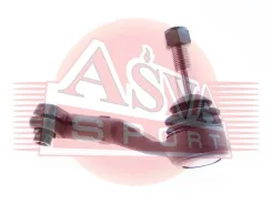 ���������� ������� ���� TRW ����� ���� Asva [1921005] 1921005 ����