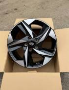 Powcan. 7.0x17", 5x114.3, ET49, �� 67,1���. ����