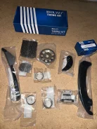 ����������� ���� ��� KA-24 Toyota (1ZR / 2ZR) KA-24 1ZRFE Taiwan KA24 ����