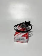 ����������� ������ Toyota 3ZR-FE 89465-28450 89465-28450 ����