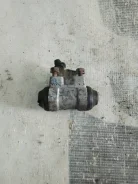 ������� ������� ��������� ������ ����� Hyundai 5833025000 5833025000 ����