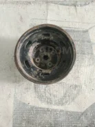 ���� ��������� Volkswagen 058105251E 058105251E ����