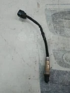 ������ ����������� ������ Hyundai 3921022620, ������ 3921022620 ����