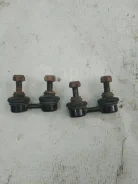 ������ ������������� �������� Hyundai (���� �� 1��) 548302D000, �����/������ 548302D000 ����