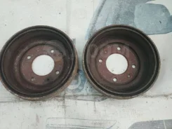 ������� ��������� ������ Hyundai (���� �� 2��) 5841117200, �����/������ 5841117200 ����