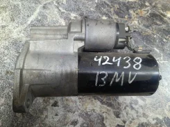 ������� Volkswagen Touareg 7LA BMV 012911023 ����