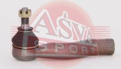 ���������� ������� ���� ����� ��� Asva [3121TG1] 3121TG1 ����