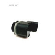 ������ ������ ��� �������� Volvo 31445164 31445164 ����