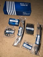 ����������� ���� ��� Toyota 1Azfse, 2AZFE, 2Azfxe, 1AZFE, 2Azfse KA26 ����