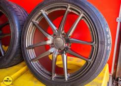 ProDrive. 9.0x19", 5x114.3, ET45, �� 73,1���. ����