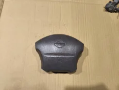 ������� ������������ �������� Sunny FB14 (� �������) J85100M510 ����