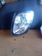 �������, ���������� Toyota Noah SR40,50 ����� 28-124 28-124 ����