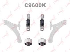 �������� ������������� ������� �������� | ����� | (�������� C8871, C8872) LYNXauto C9600K C9600K ����