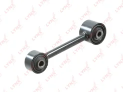 ����� �������� | ��� ����/��� | LYNXauto B5054LR B5054LR ����