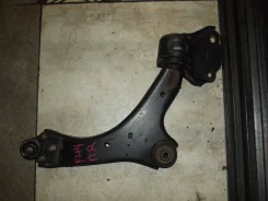 ����� �������� ������ ������ 4 ������ 1507181 ����