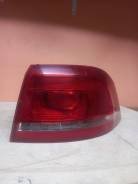 ������ ������ ������ � ����� ����������� ������ �7 Volkswagen Passat B 3AF945096C ����