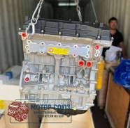 ��������� ����� G4KD vvti Kia Optima 2.0 1G1812GU00 ����