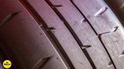 Bridgestone Potenza RE-71RS. ������, 2021 ���, �/�, ����� 30 % ����
