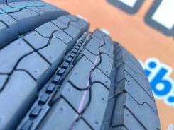 Triangle TR685. �����������, 2025 ���, ����� ����