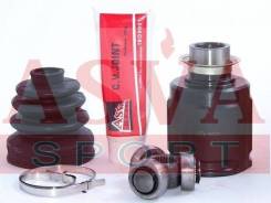 ���� ���������� Asva [Hnirgp1] HNIRGP1 ����