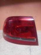 ������ ������ ����� � ����� ����������� ������ �7 Volkswagen Passat B7 3AF945095C ����