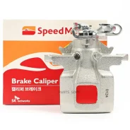 ������ Speedmate SM-BC007 SMBC007 ����