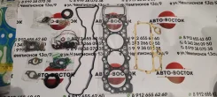 ����������� ��� 4�40 ME993320 ����