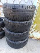 Roadcruza RW777. ������, ��� �����, 2017 ���, �/�, ����� 20 % ����