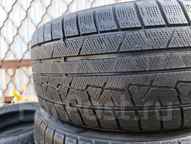 Roadcruza RW777. ������, ��� �����, 2017 ���, �/�, ����� 20 % ����